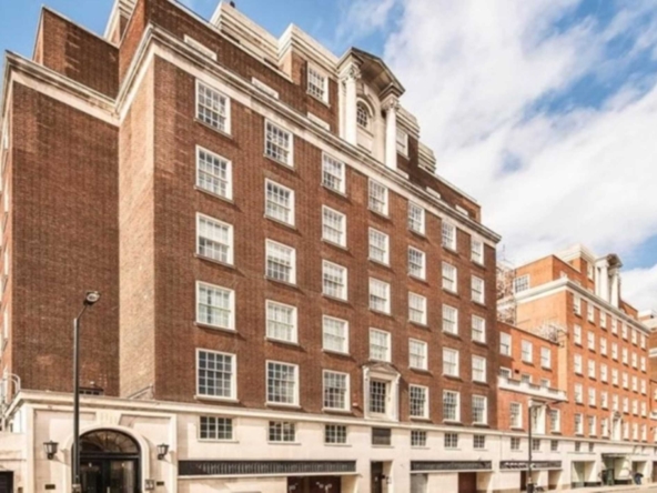 Real Estate Agency | Global 1