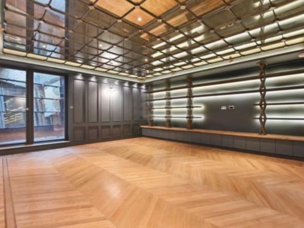 Real Estate Agency | Global 1