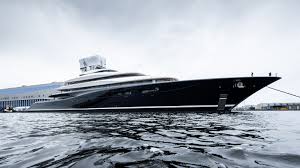 Feadship