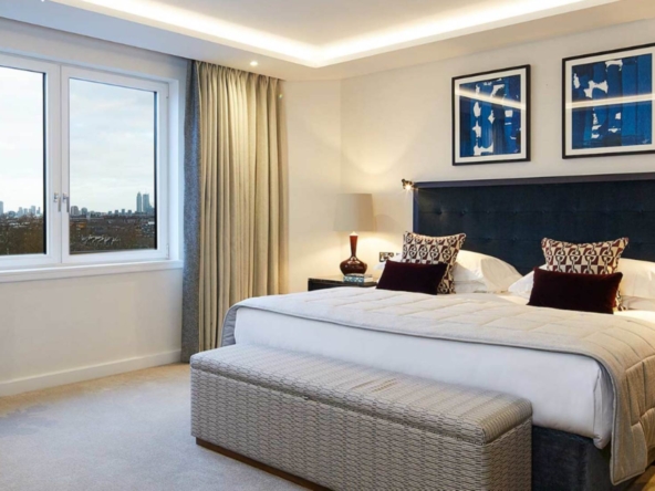 Real Estate Agency | Global 1