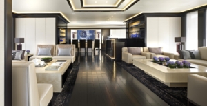 The Rise of Luxury Bunkers: Where Opulence Meets Security