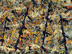 Top most expensive paintings in the world