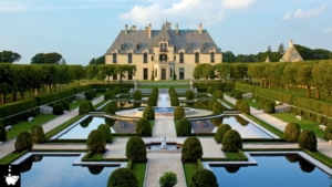 10 Most Luxurious Homes in the World