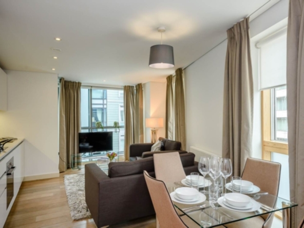 Real Estate Agency | Global 1