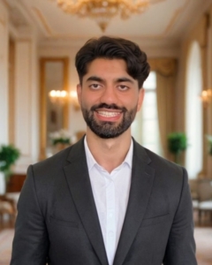 Abdullah