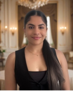 Akanksha