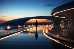 Real Estate Agency | Global 1 Real Estate Agency | Global 1