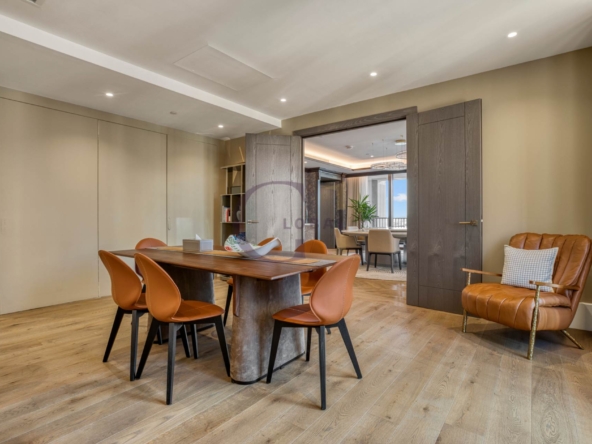Real Estate Agency | Global 1