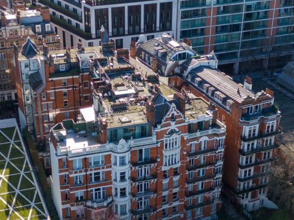Real Estate Agency | Global 1