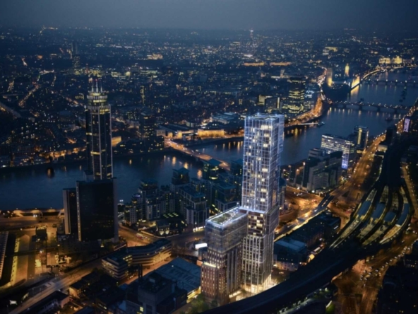 Real Estate Agency | Global 1