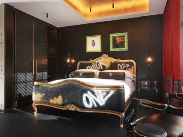 Real Estate Agency | Global 1