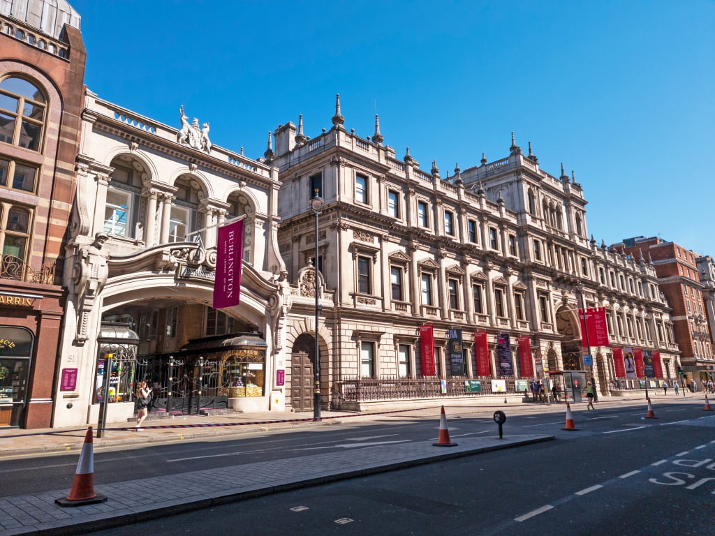 Real Estate Agency | Global 1