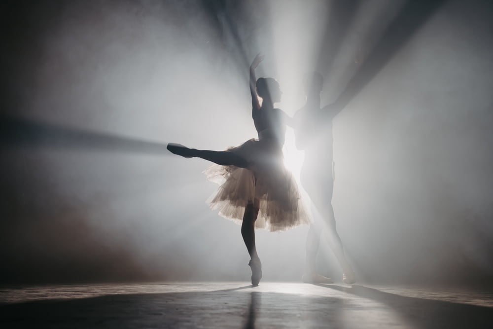 Real Estate Agency | Global 1