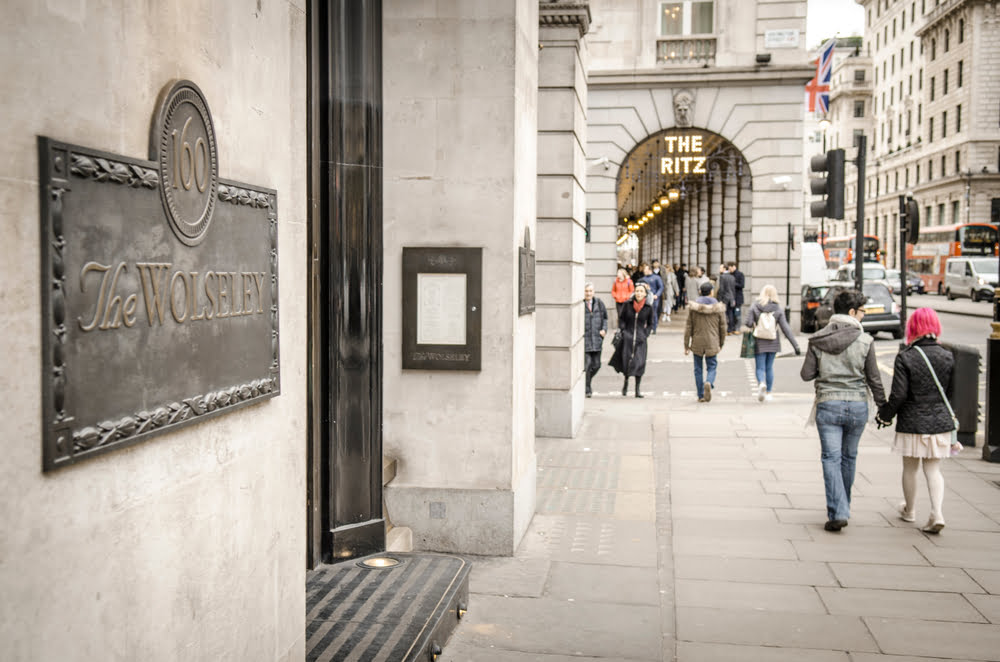 Real Estate Agency | Global 1