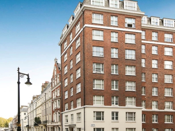 Real Estate Agency | Global 1