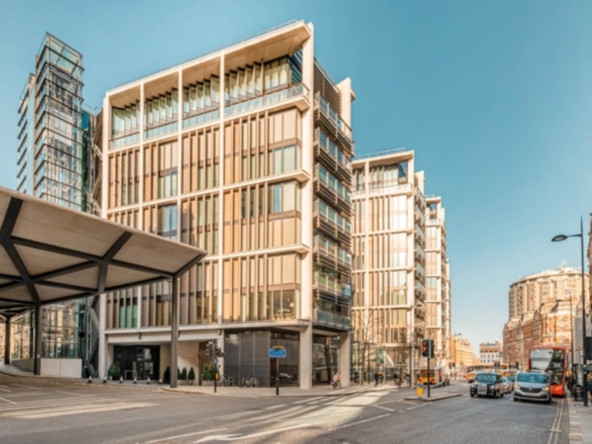 Real Estate Agency | Global 1