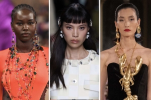 The Luxury of Timeless Elegance – Reviving Jewelry Trends for Fall 2024