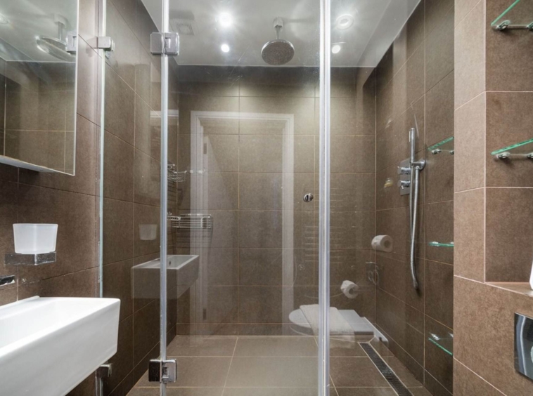 Oakley Square, Camden