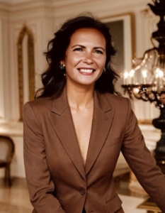 PHOTO-2025-03-17-12-23-32 3