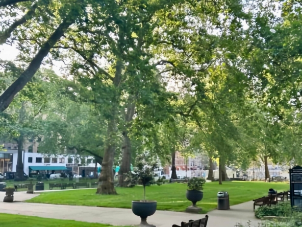 Real Estate Agency | Global 1