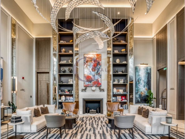 Real Estate Agency | Global 1