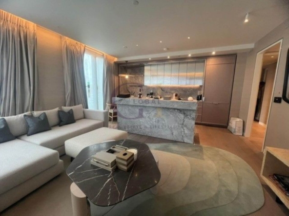 Real Estate Agency | Global 1