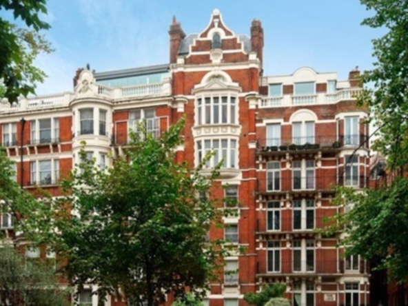 Real Estate Agency | Global 1